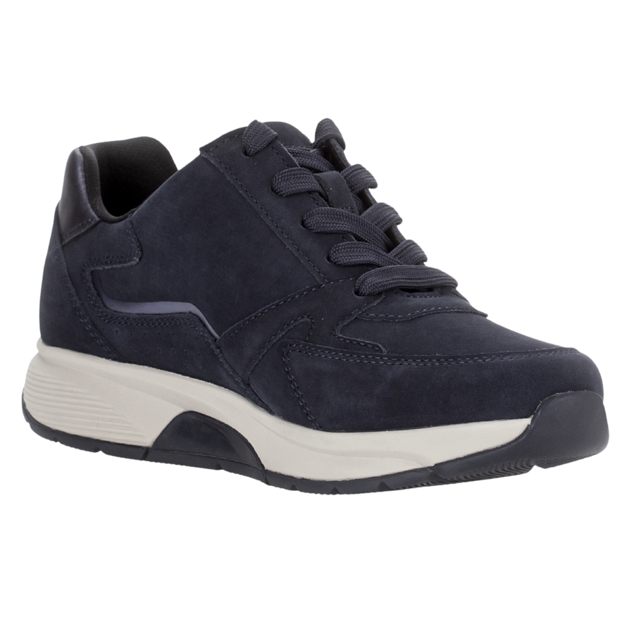 Gabor Adora 0106.01 Navy