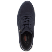 Gabor Adora 0106.01 Navy