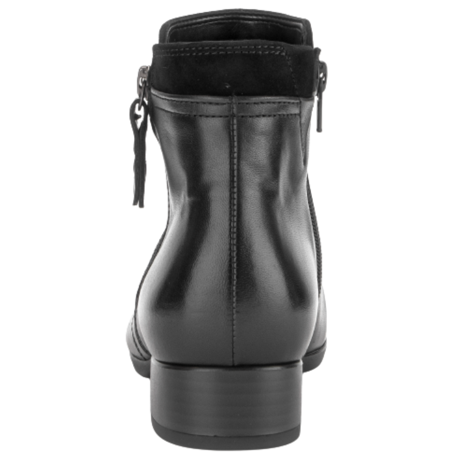 Gabor Briano 8031.02 Black