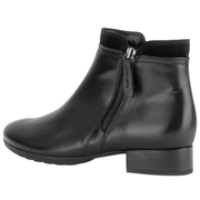 Gabor Briano 8031.02 Black