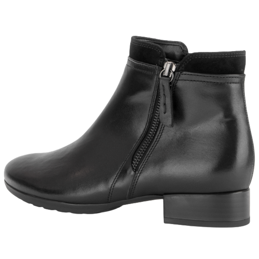 Gabor Briano 8031.02 Black