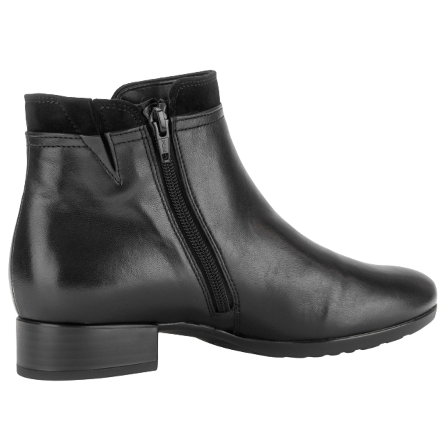 Gabor Briano 8031.02 Black