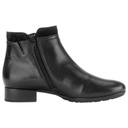 Gabor Briano 8031.02 Black