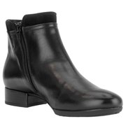 Gabor Briano 8031.02 Black