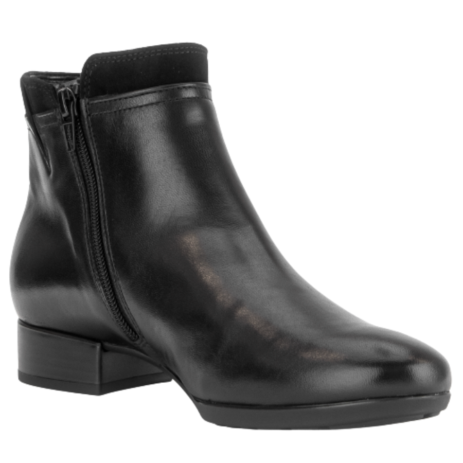 Gabor Briano 8031.02 Black