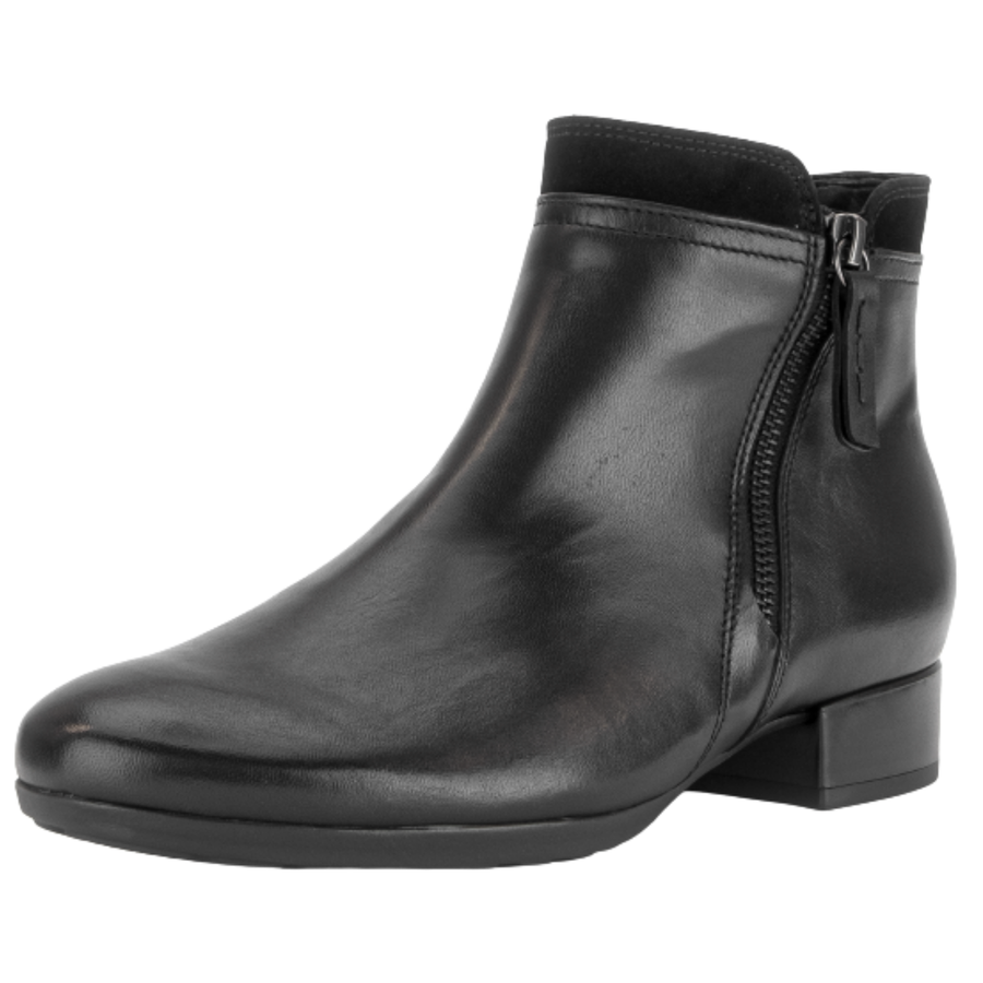 Gabor Briano 8031.02 Black