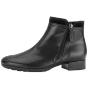 Gabor Briano 8031.02 Black