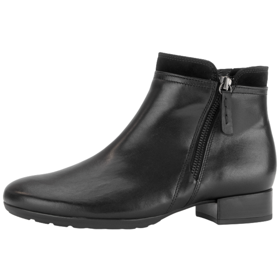 Gabor Briano 8031.02 Black