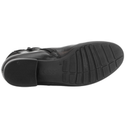 Gabor Briano 8031.02 Black