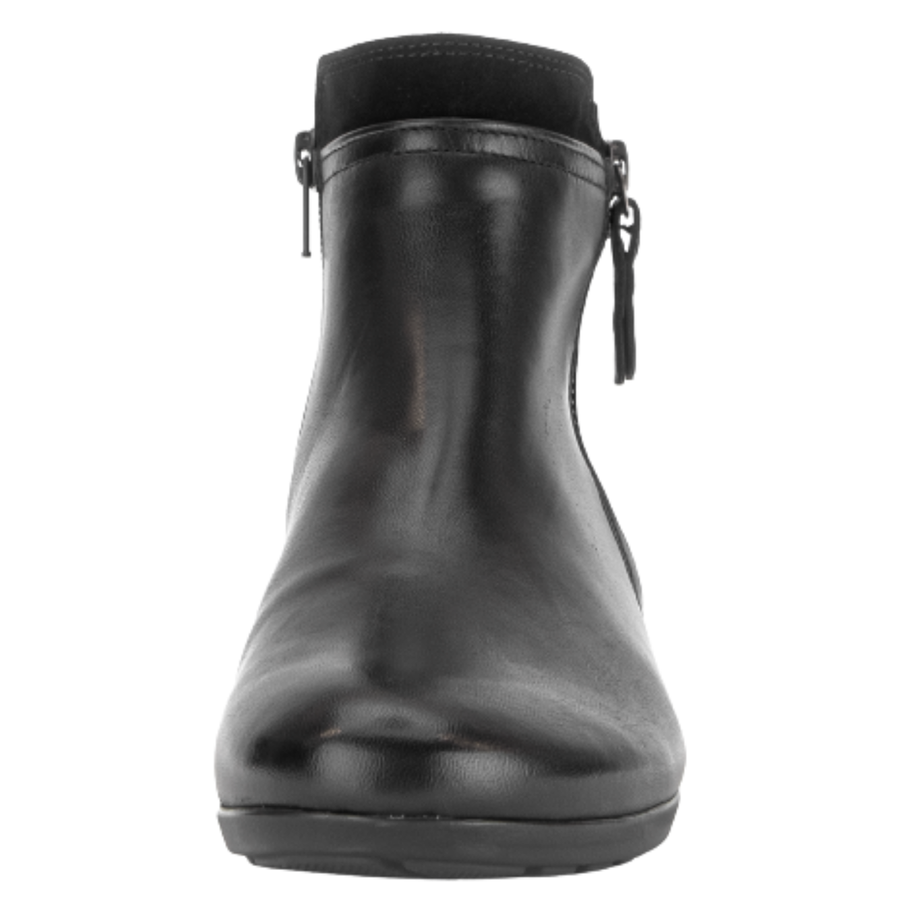 Gabor Briano 8031.02 Black