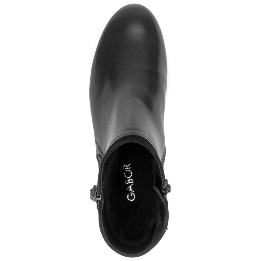 Gabor Briano 8031.02 Black