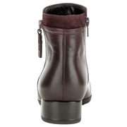 Gabor Briano 8031.02 Bordeaux