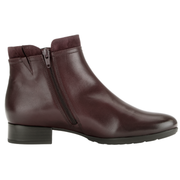 Gabor Briano 8031.02 Bordeaux
