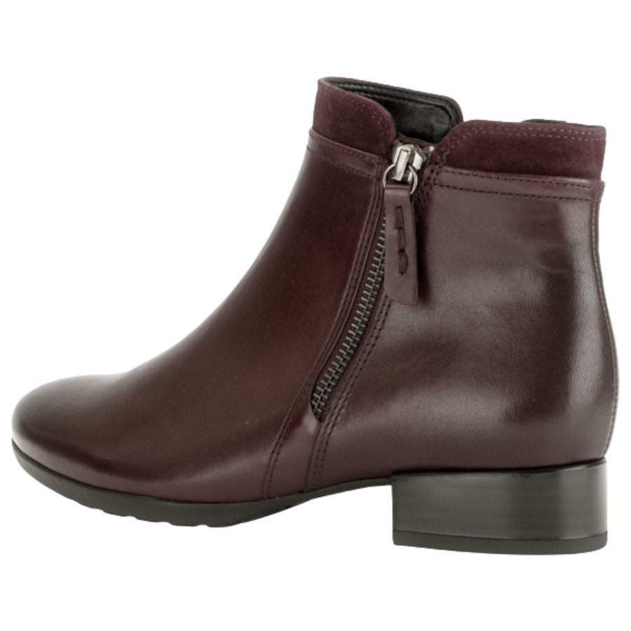 Gabor Briano 8031.02 Bordeaux