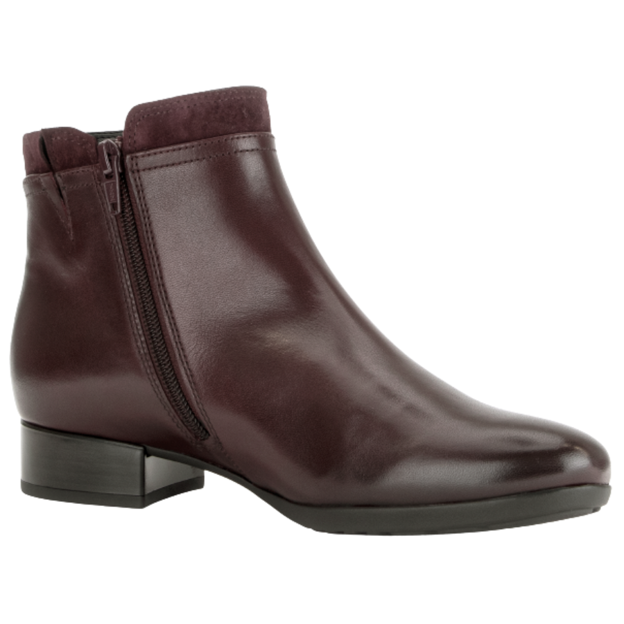 Gabor Briano 8031.02 Bordeaux