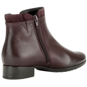 Gabor Briano 8031.02 Bordeaux