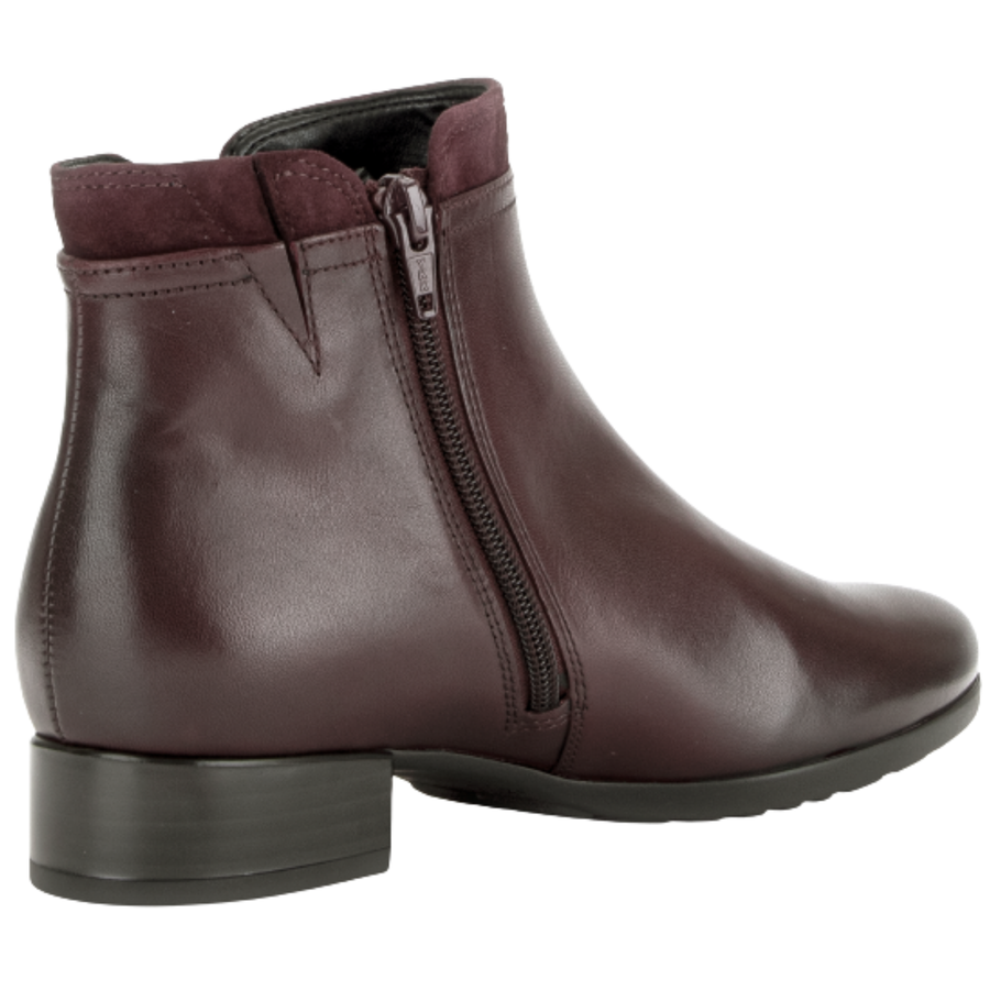 Gabor Briano 8031.02 Bordeaux