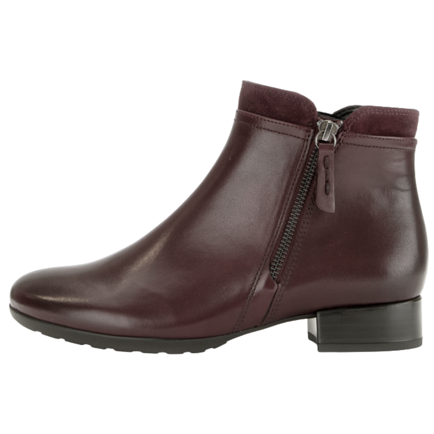 Gabor Briano 8031.02 Bordeaux