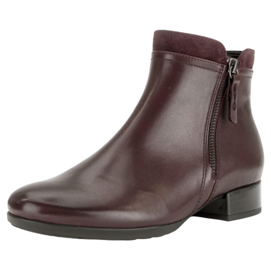 Gabor Briano 8031.02 Bordeaux