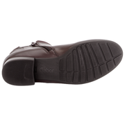 Gabor Briano 8031.02 Bordeaux