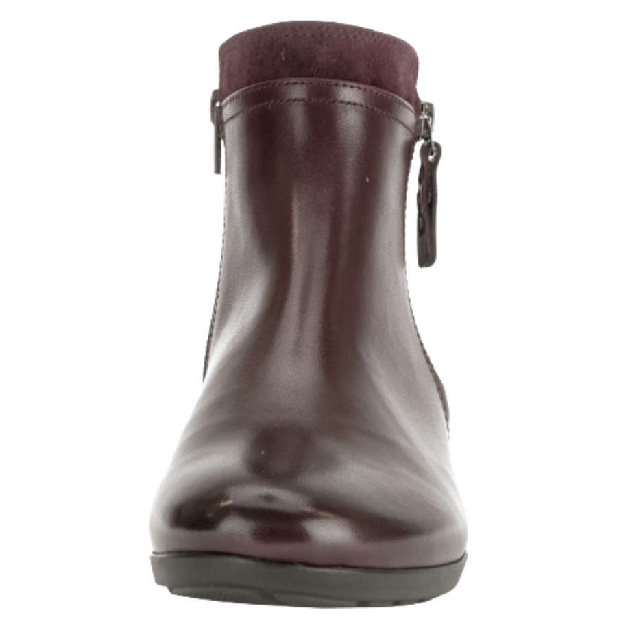 Gabor Briano 8031.02 Bordeaux