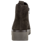 Gabor Dublin 8015.01 Dark Brown