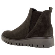 Gabor Dublin 8015.01 Dark Brown