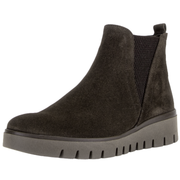 Gabor Dublin 8015.01 Dark Brown