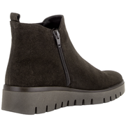 Gabor Dublin 8015.01 Dark Brown