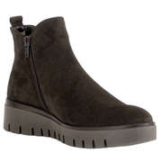 Gabor Dublin 8015.01 Dark Brown