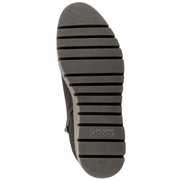 Gabor Dublin 8015.01 Dark Brown
