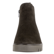 Gabor Dublin 8015.01 Dark Brown