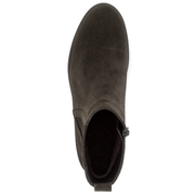 Gabor Dublin 8015.01 Dark Brown