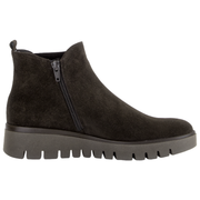 Gabor Dublin 8015.01 Dark Brown