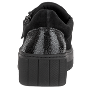 Gabor Ferry 6017.03 Black