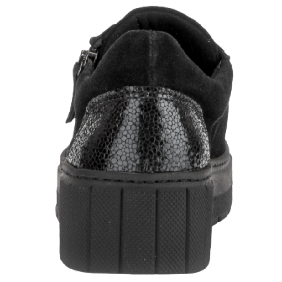 Gabor Ferry 6017.03 Black