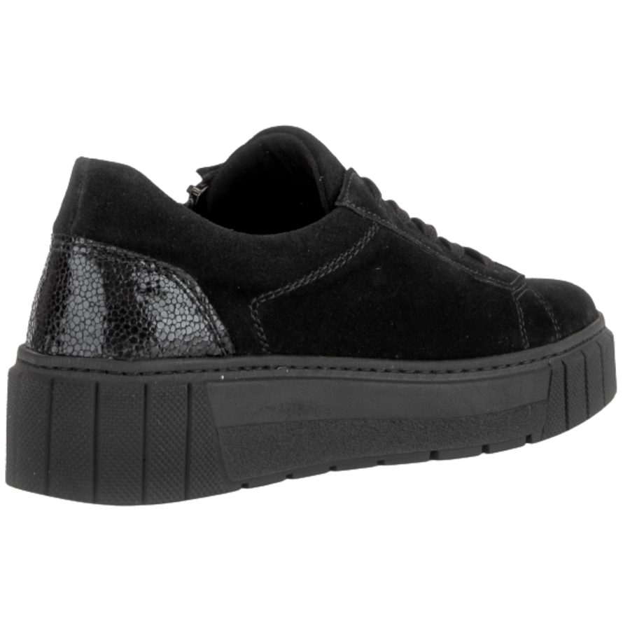 Gabor Ferry 6017.03 Black