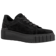 Gabor Ferry 6017.03 Black