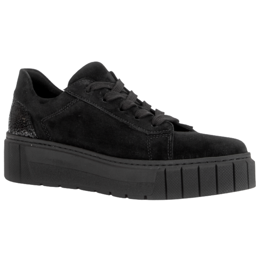 Gabor Ferry 6017.03 Black