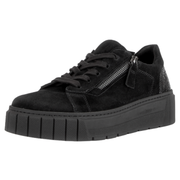 Gabor Ferry 6017.03 Black
