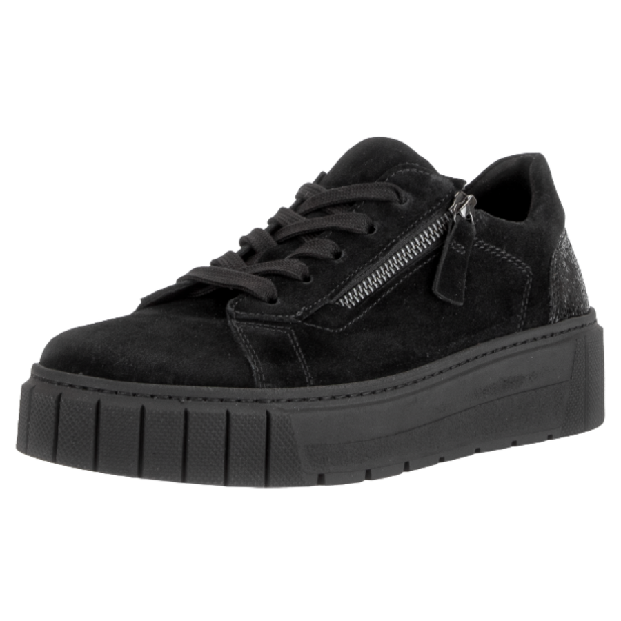 Gabor Ferry 6017.03 Black