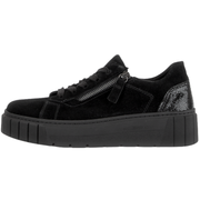 Gabor Ferry 6017.03 Black