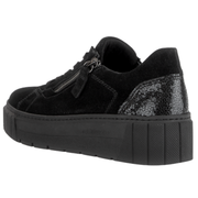 Gabor Ferry 6017.03 Black