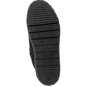 Gabor Ferry 6017.03 Black