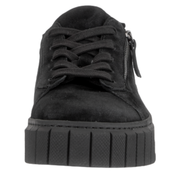 Gabor Ferry 6017.03 Black