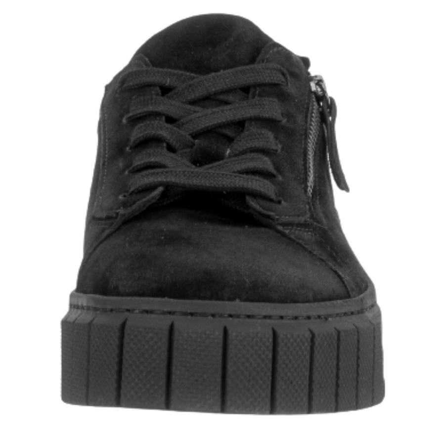 Gabor Ferry 6017.03 Black