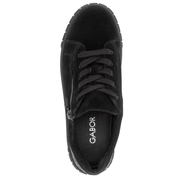Gabor Ferry 6017.03 Black