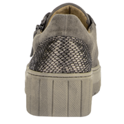 Gabor Ferry 6017.03 Taupe