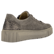 Gabor Ferry 6017.03 Taupe