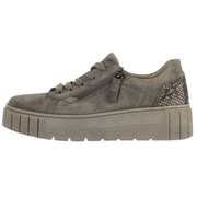 Gabor Ferry 6017.03 Taupe